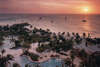 Radisson Aruba Resort & Casino 